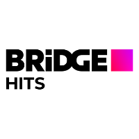 Bridge TV  Hits